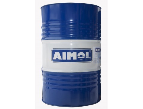 AIMOL Hydraulic Oil HFA-E